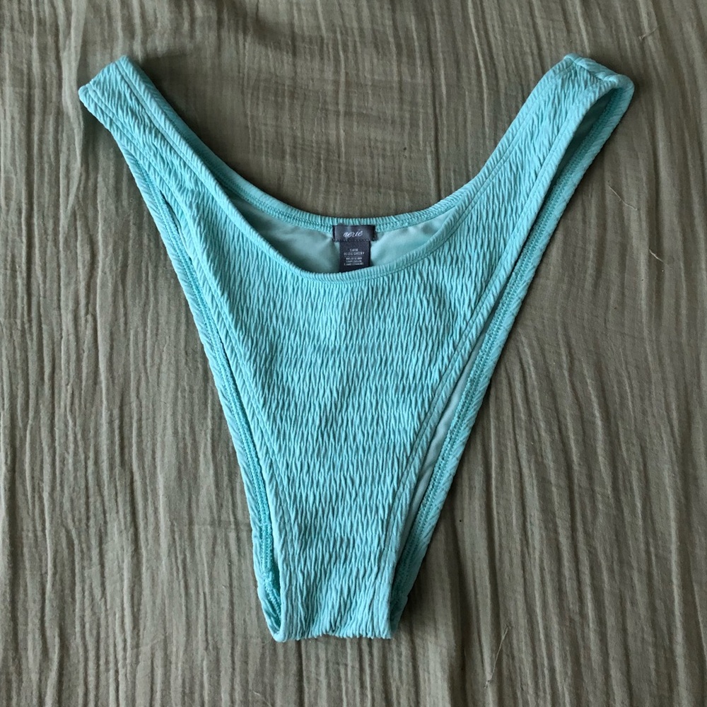 Aerie Swim Bottoms
